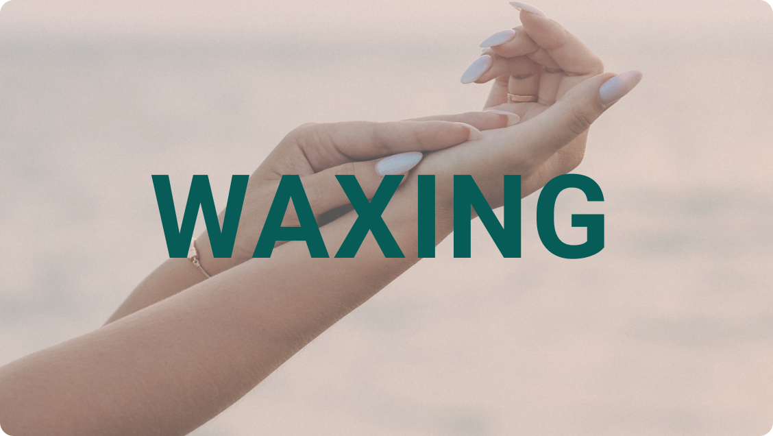 Nails Time Okotoks Best Nail Salon In The Foothill