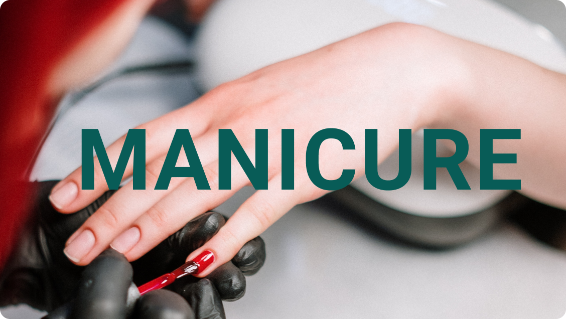 Nails Time Okotoks Best Nail Salon In The Foothill