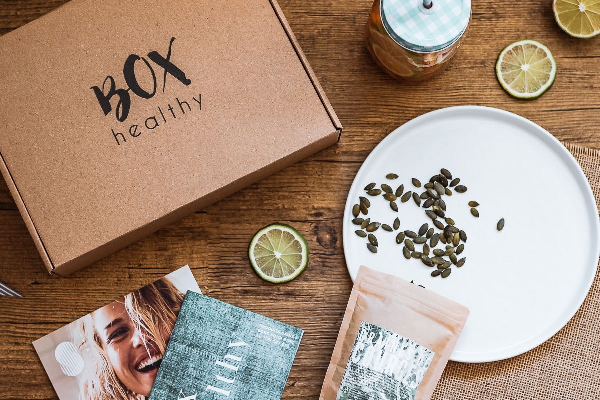 box-mensuelle-saine