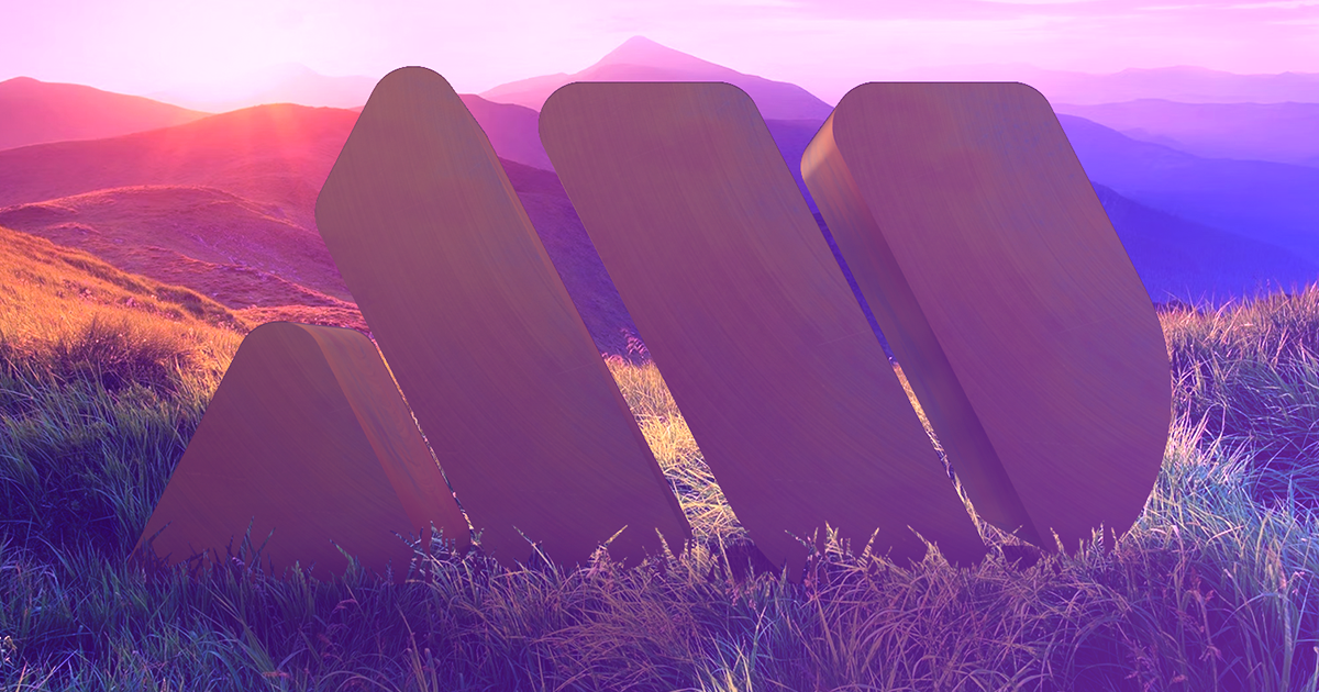 Microsoft, Adelaide Collab Helps Brands Go Green & Be Seen