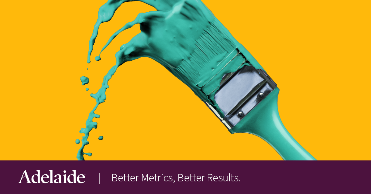 Case Study Home & Garden Cost Per Visit