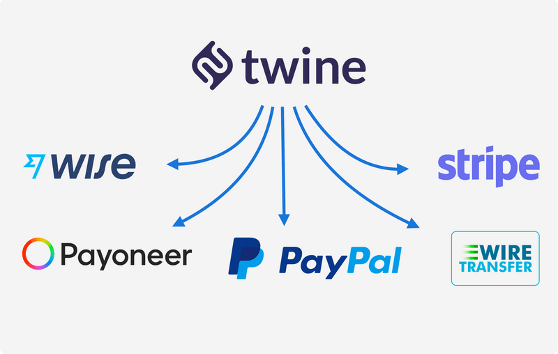 Find Freelance Jobs For Digital, Creative and Marketing Freelancers Twine