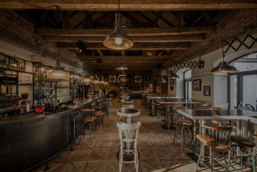 Agave Restaurants Mexican Food and Tequila Bar