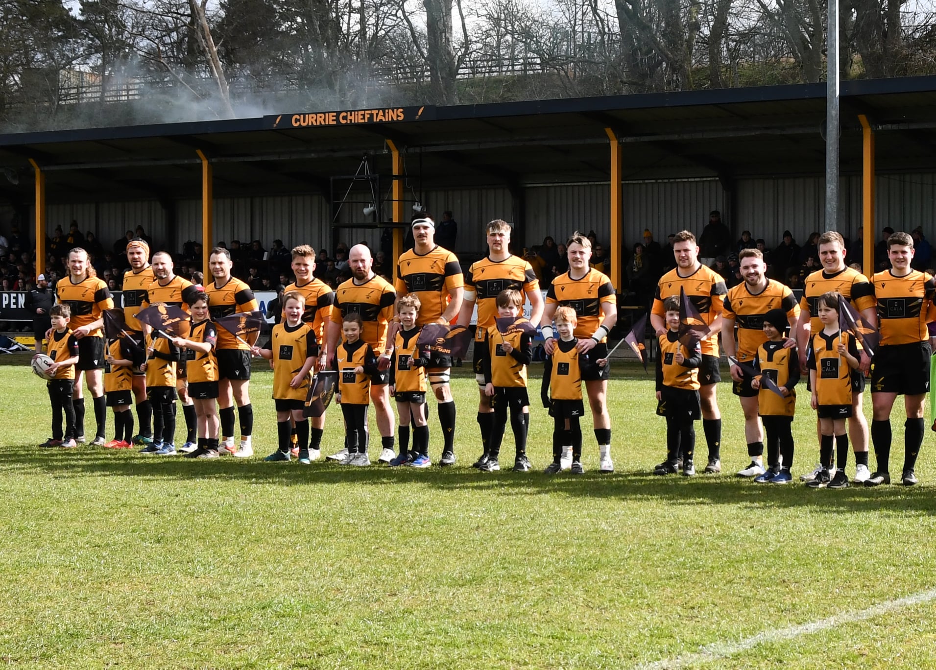 vacancy-rugby-development-officer
