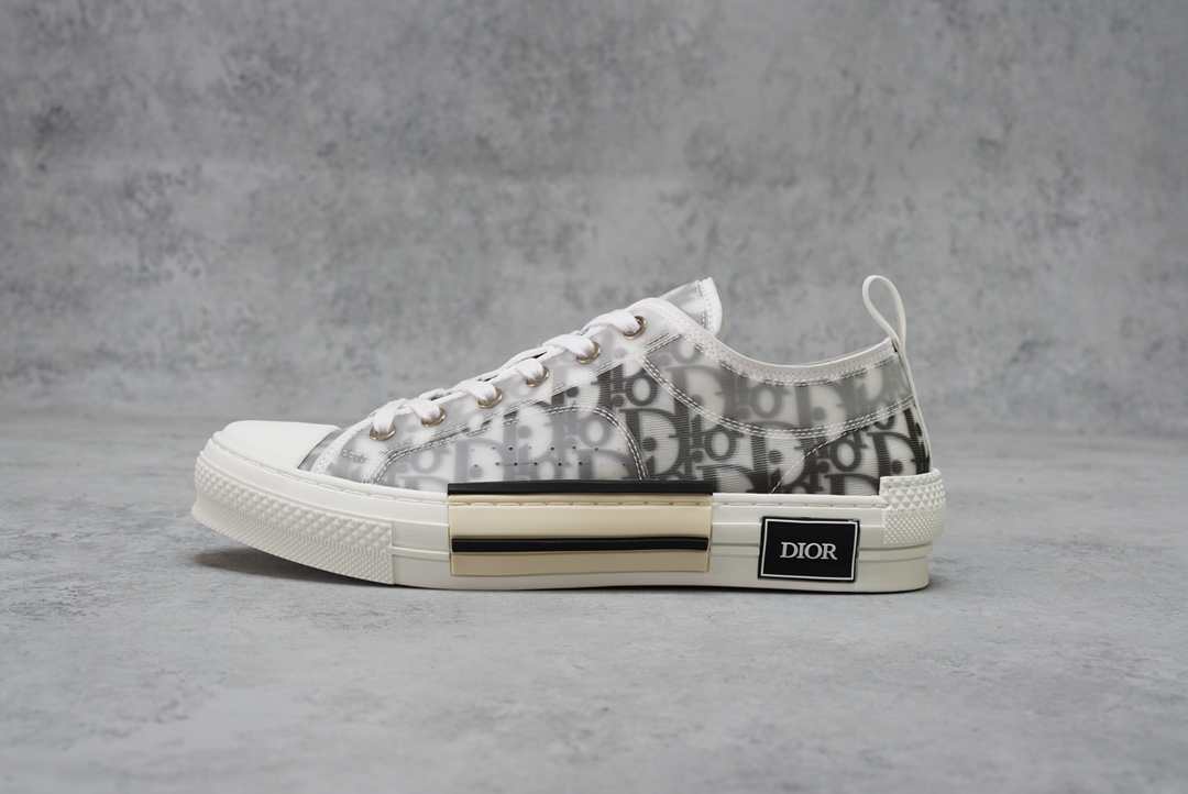 Designer Districtte — Shoes