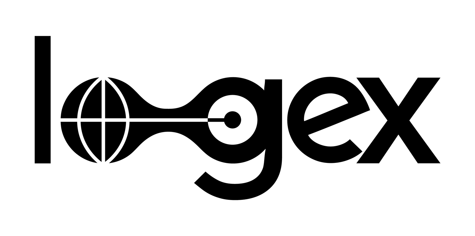 Logex