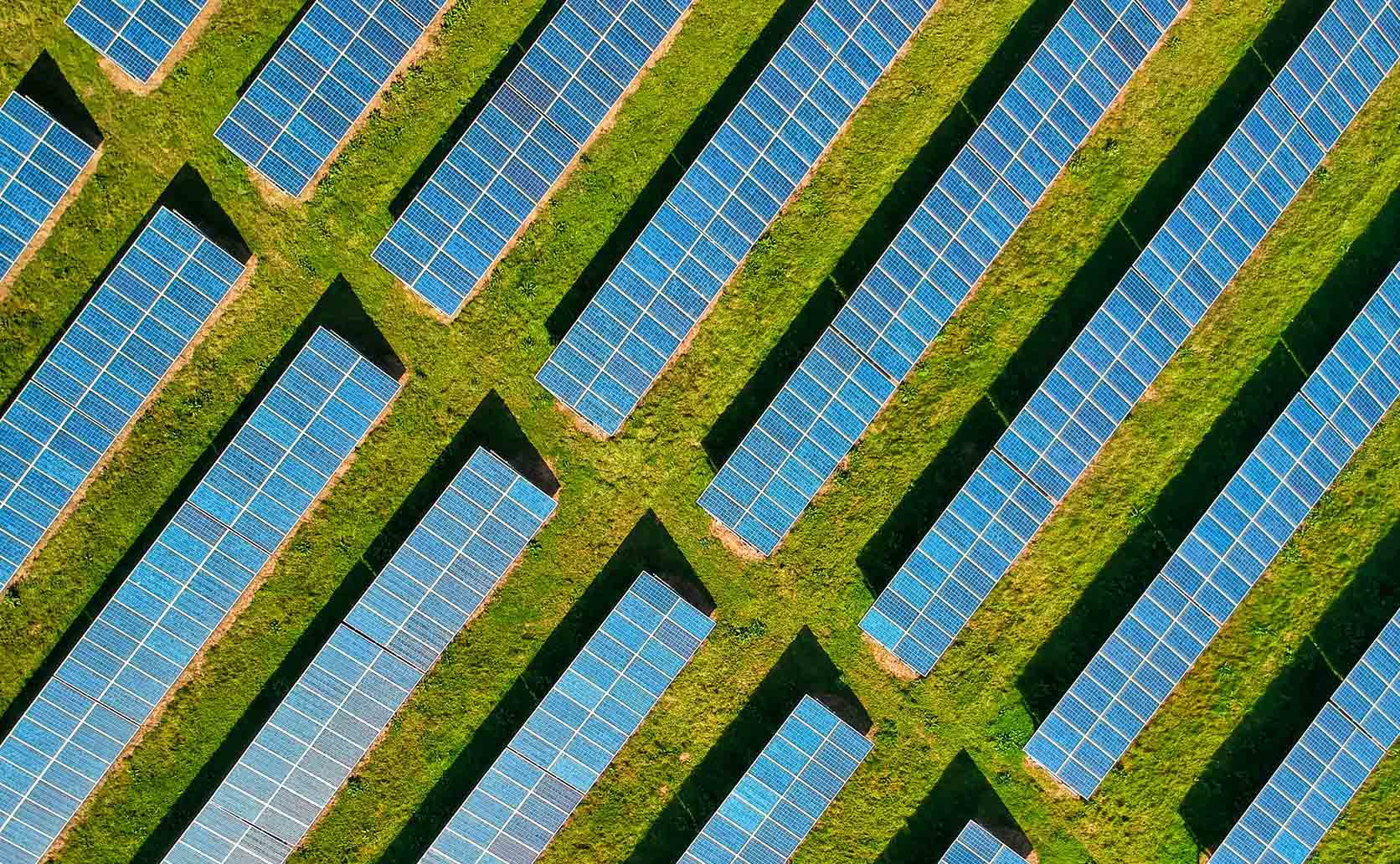 The Decarbonisation Summit 2022 12 08 22 Compareyields