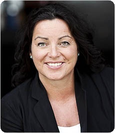 Heike Czalaun