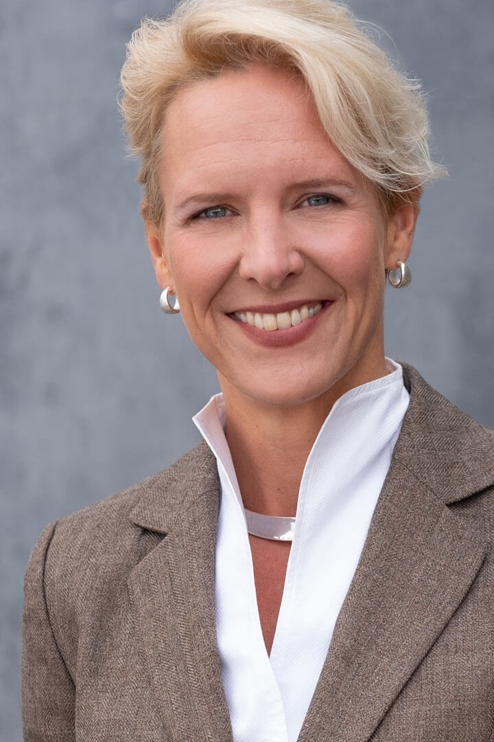 Diana Kisro-Warnecke