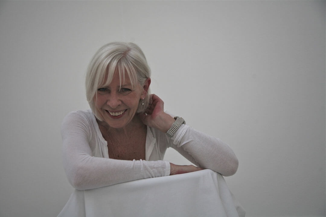 Gabriele Seynsche