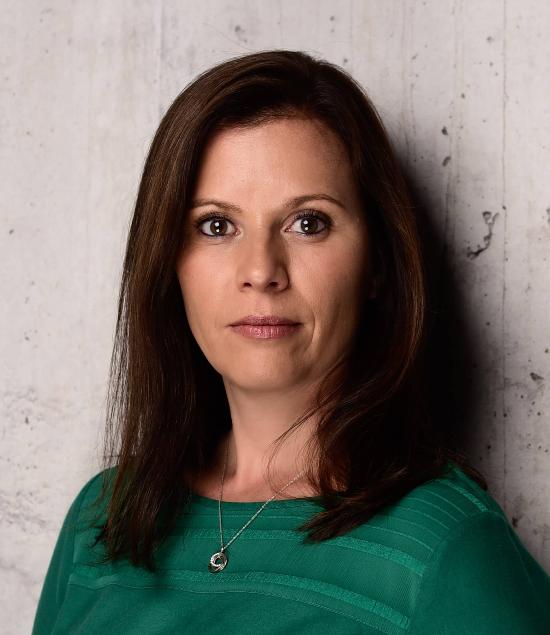 Maja Preisig
