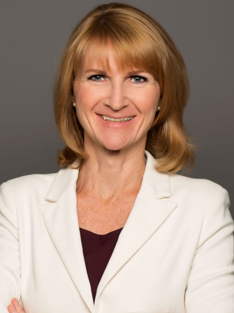 Marita Schöps