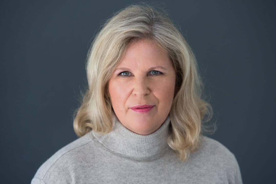 Monika Scheddin