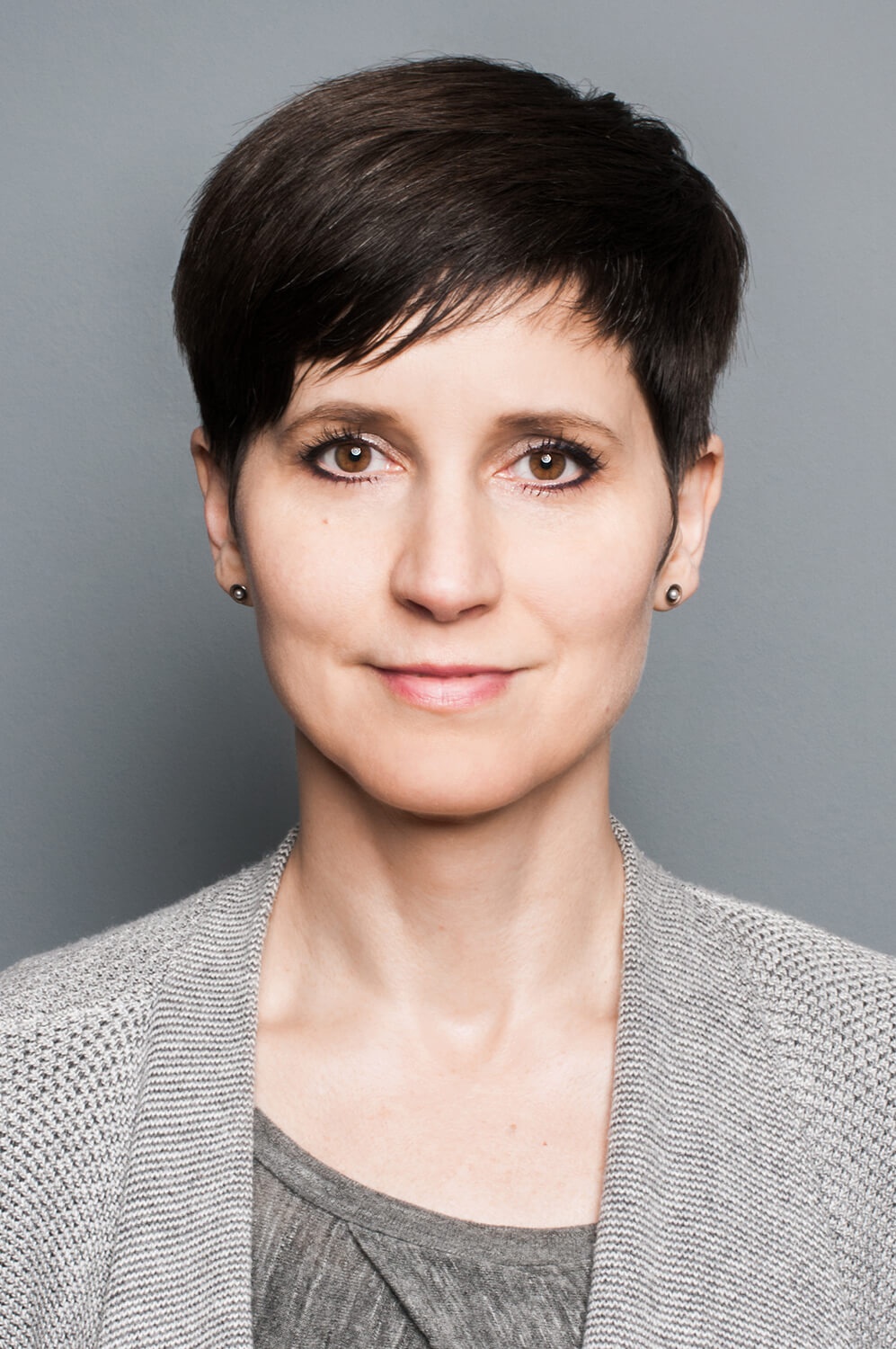 Nadjeschda Taranczewski