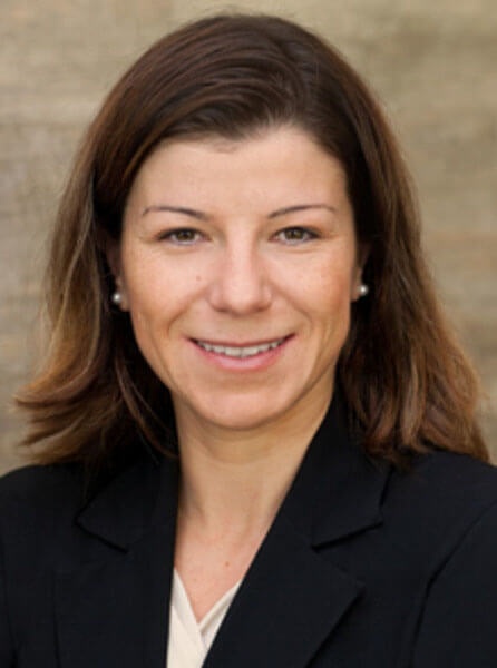 Neli Georgieva