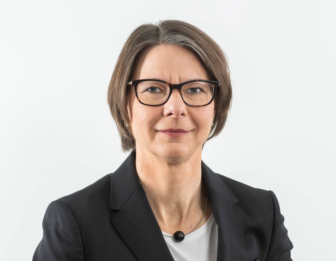 Regina Mühlich