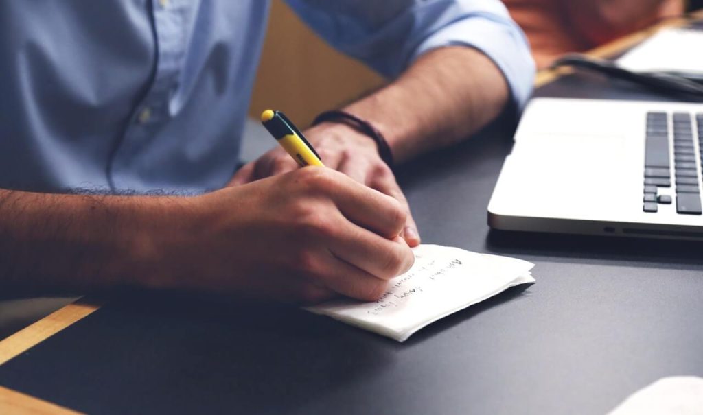 Website-Goals-Examples