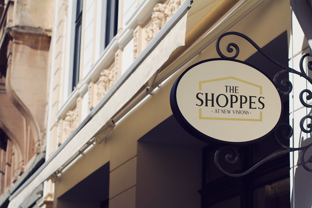 JMC Realty Group Residential Apartments, Commercial Office Space and