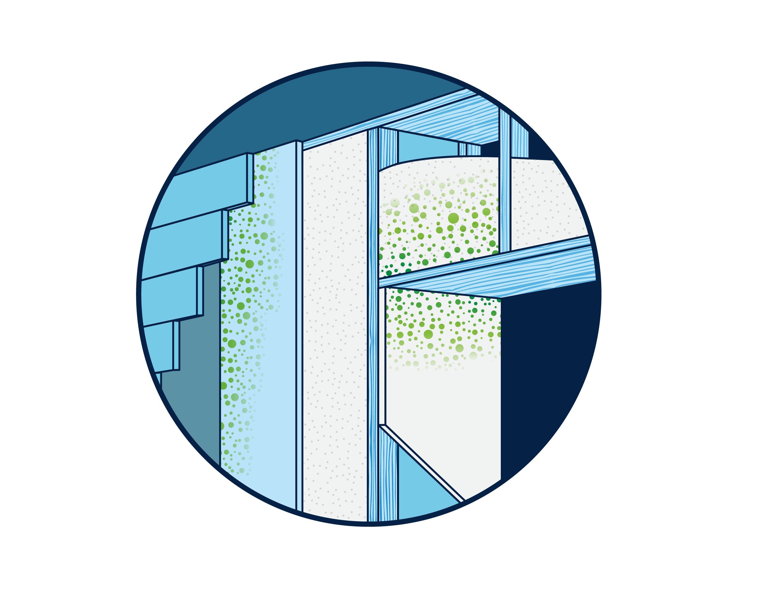 Is Your Home A Mold Breeding Ground? Find Out The Killing Temp - h7ixai7