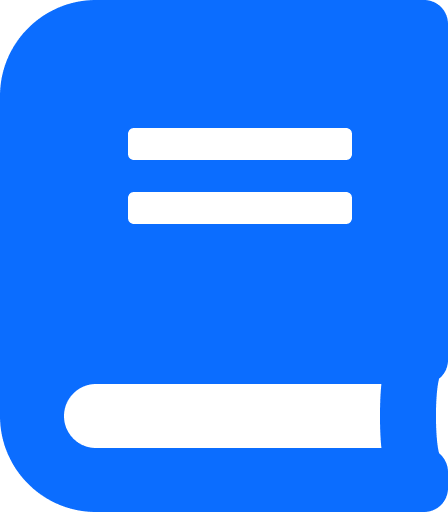 Генерация 10000 nft