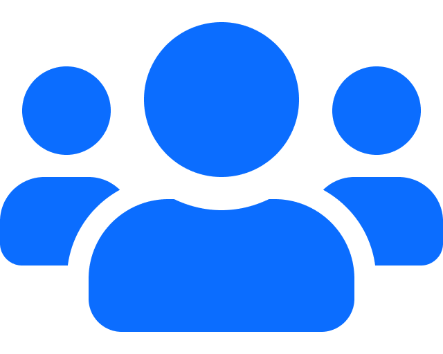 Генерация 10000 nft