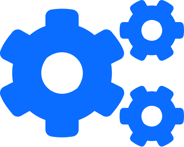 Генерация 10000 nft