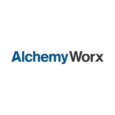 Alchemy Worx