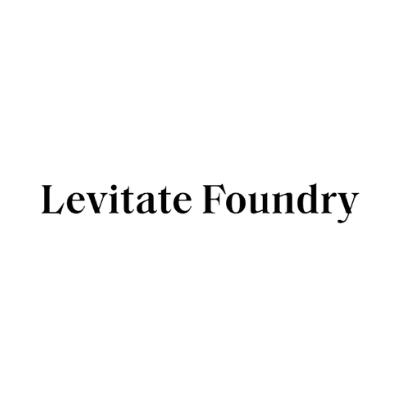 Levitate Foundry
