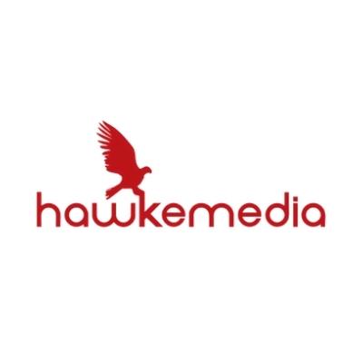 Hawke Media