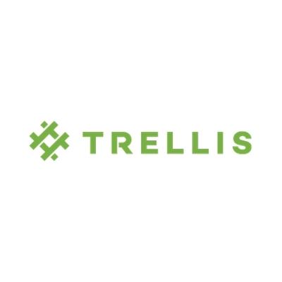 Trellis