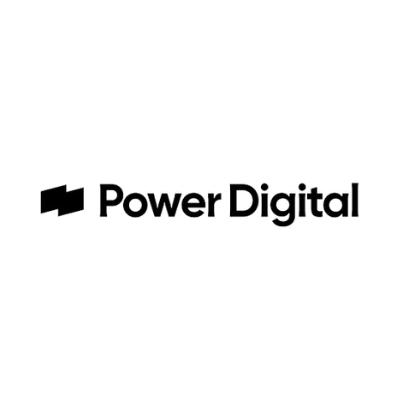 Power Digital