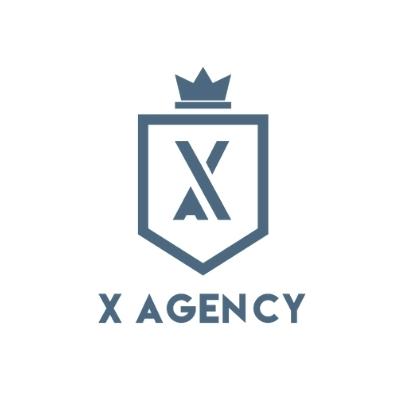 X Agency