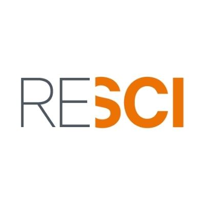 ReSci