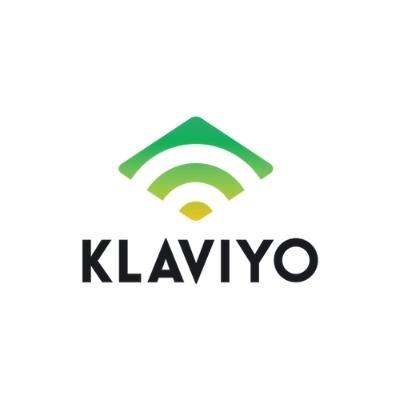 Klaviyo