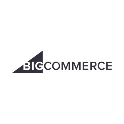 BigCommerce