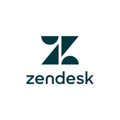 Zendesk