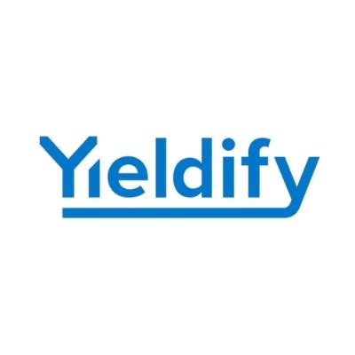 Yieldify