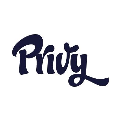 Privy