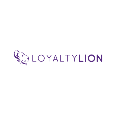 LoyaltyLion