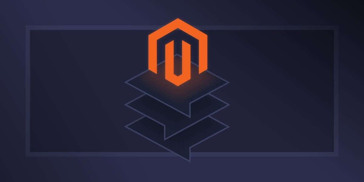 Preview: Magento Plugin