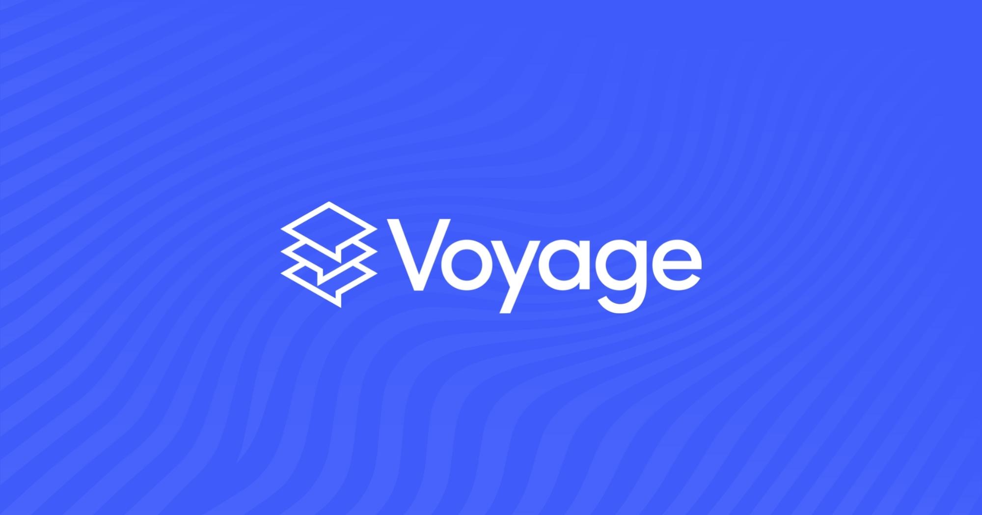 CEO Note: Compliance at Voyage SMS