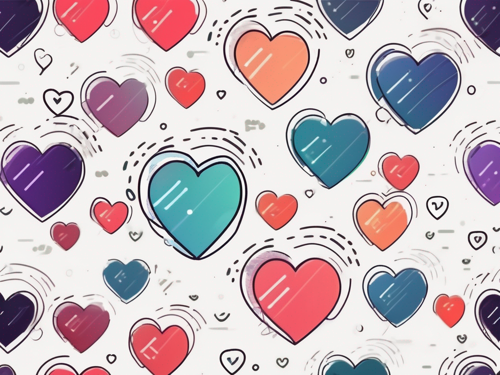 How to Send Personalized SMS to Loyal Customers