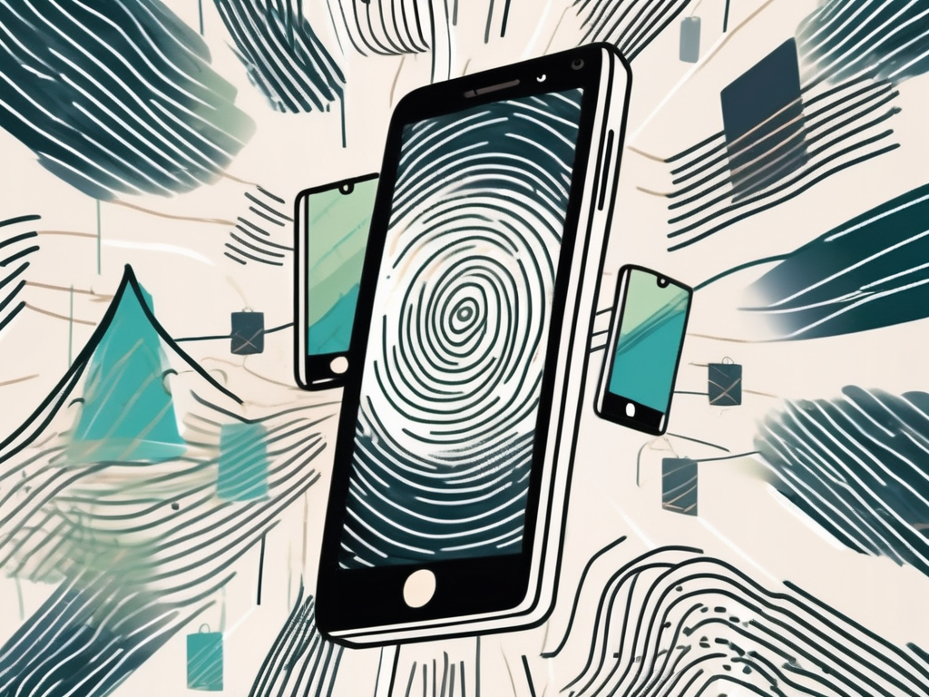 How to Send Personalized SMS to Frequent Shoppers