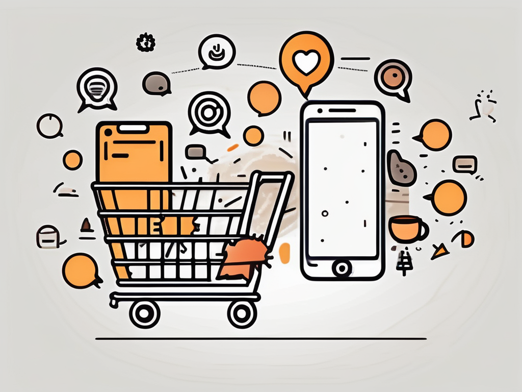 How to Send Personalized SMS to Inactive Customers