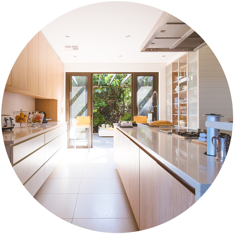 Fallon & Co Builders Essex Residential & Commercial