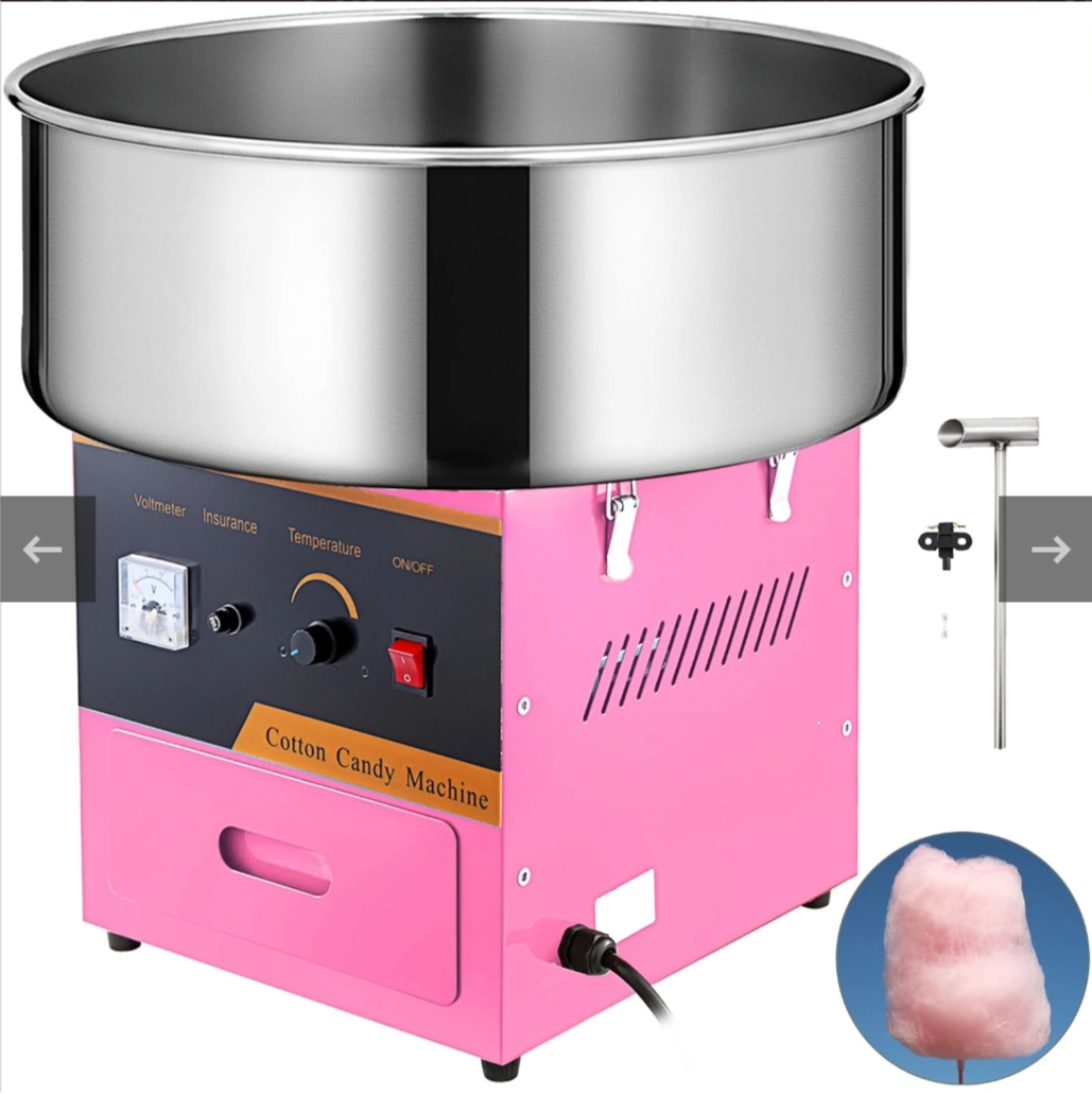 Laff House Party Rentals