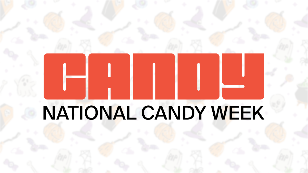 Candy Digital Collectible Experience