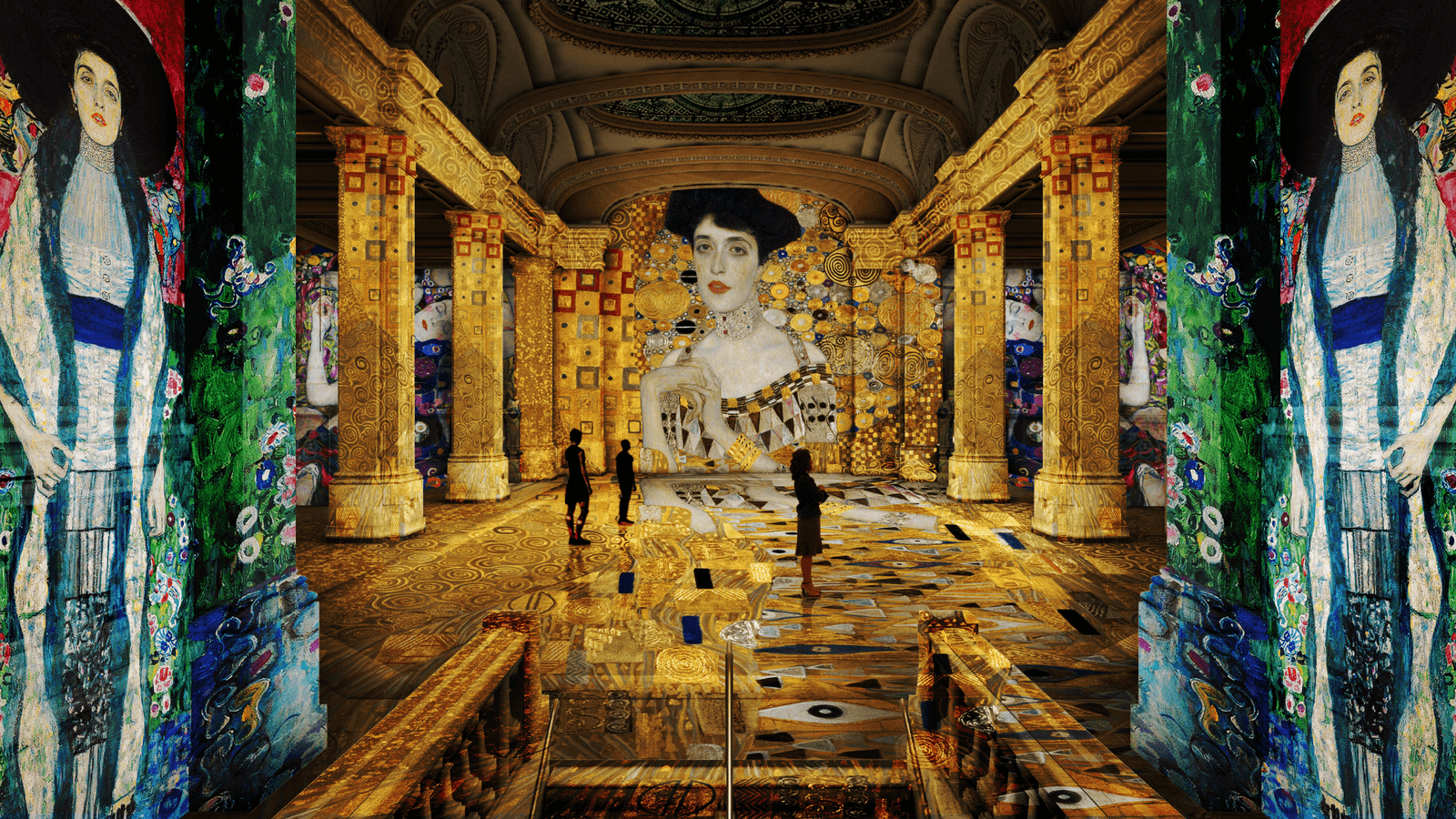 62ad819814bb21ea1fc76848_Klimt1-p-1600.png