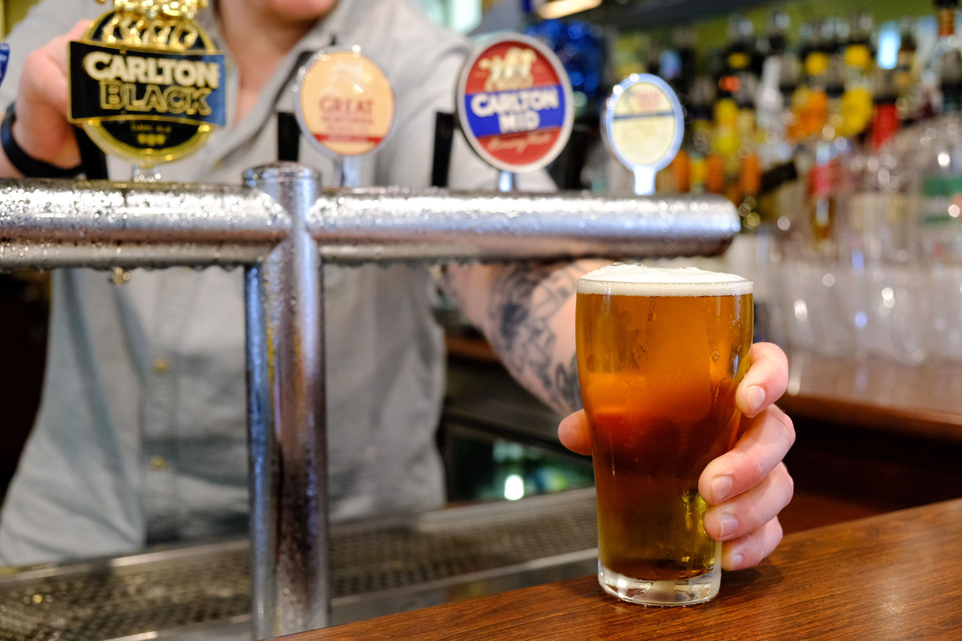 what-s-on-at-the-kelso-dinner-deals-happy-hour