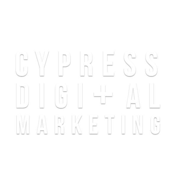 Menggali Potensi Digital Marketing di Cypress: Panduan Lengkap untuk Bisnis Anda